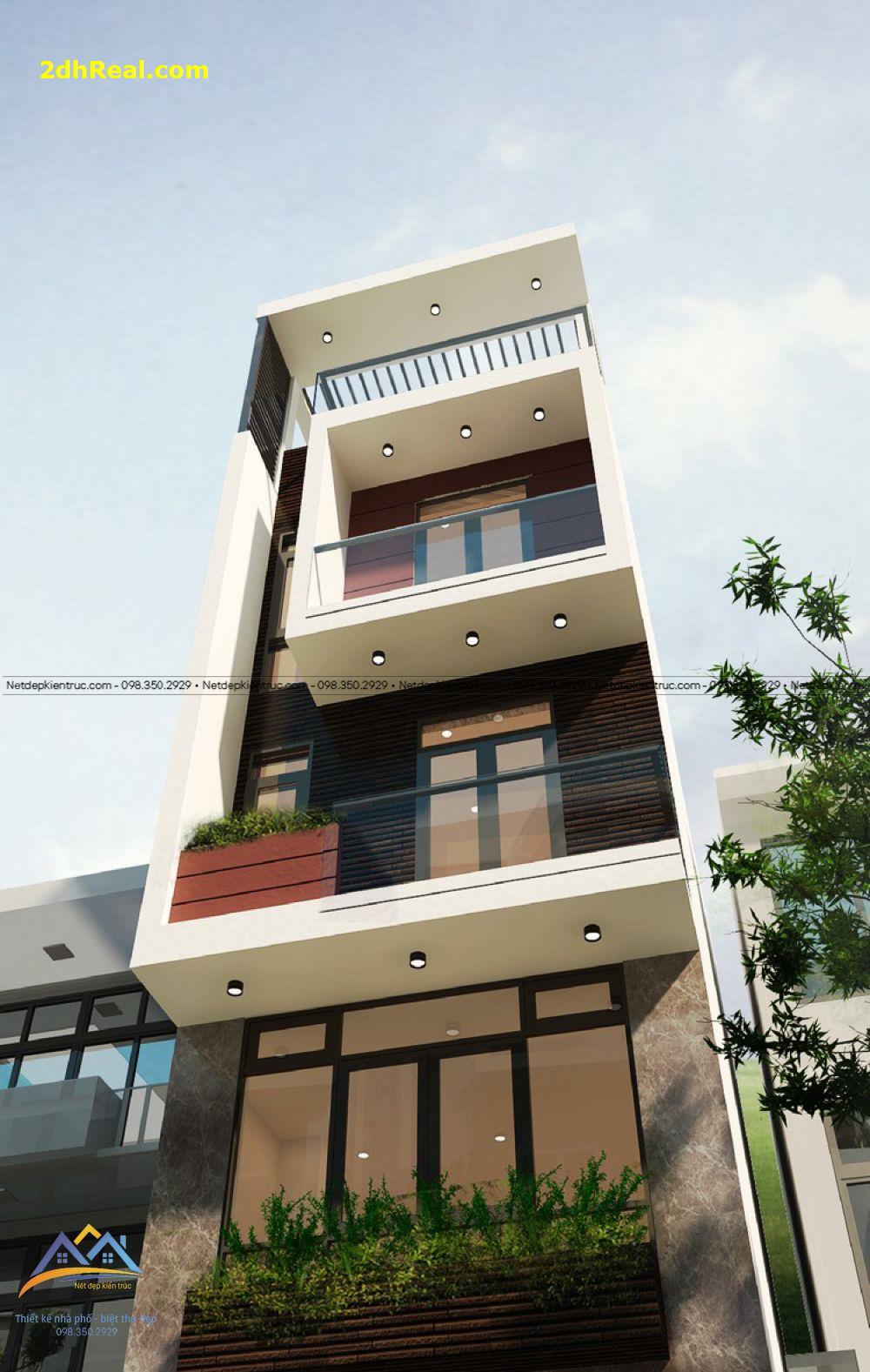 Cho Thuê Toà Nhà 355 – 357 Ngô Gia Tự, Quận 10, TP .HCM .  Steven 0902 575895 Giá: 12,000 USD