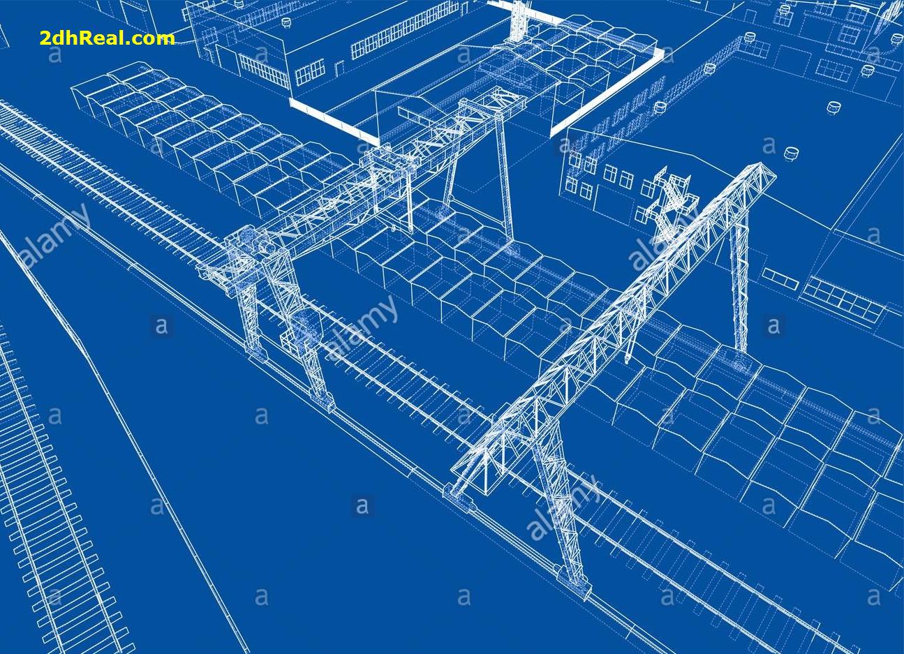 Bán khu công nghiệp Bình Tân 400 hecta tại xã Thành Lợi, huyện Bình Tân, tỉnh Vĩnh Long